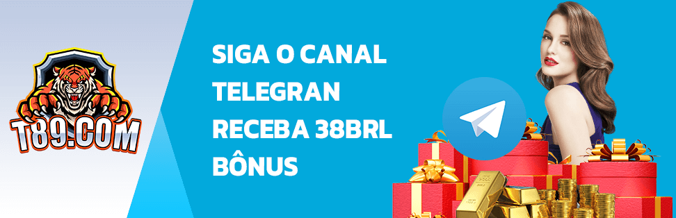 quantos apostadores ganharam na quadra da mega-sena da virada 2024